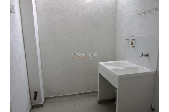 Casas, Venta, Jamundí - $430.000.000