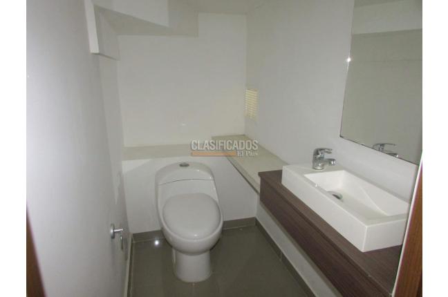 Casas, Venta, Jamundí - $430.000.000