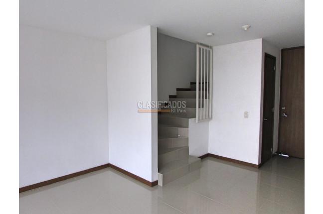 Casas, Venta, Jamundí - $430.000.000