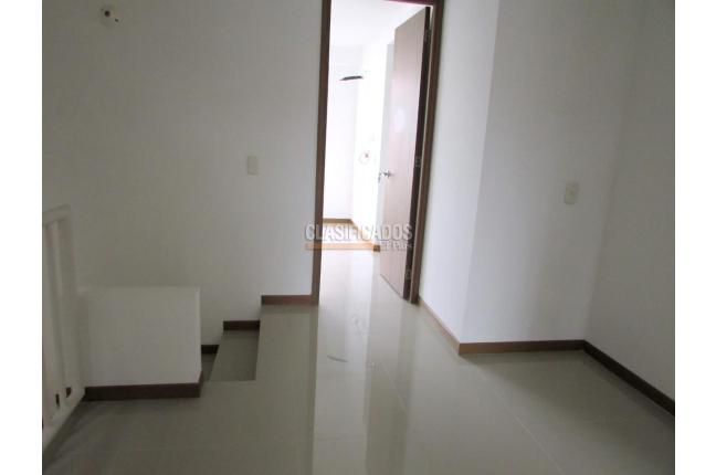Casas, Venta, Jamundí - $430.000.000