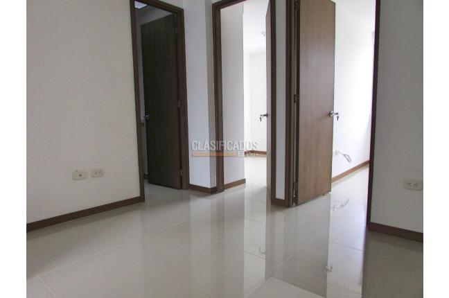 Casas, Venta, Jamundí - $430.000.000