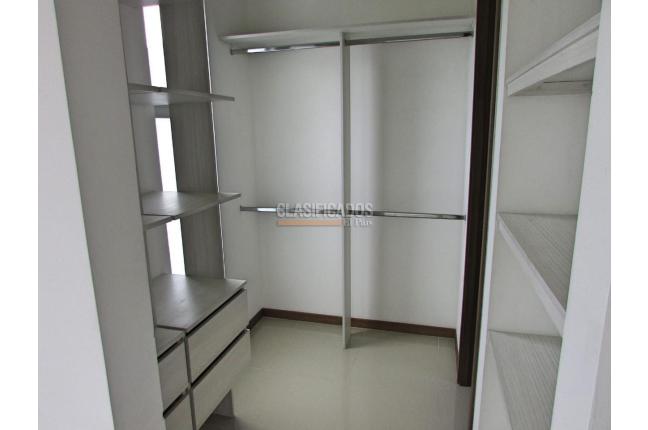 Casas, Venta, Jamundí - $430.000.000