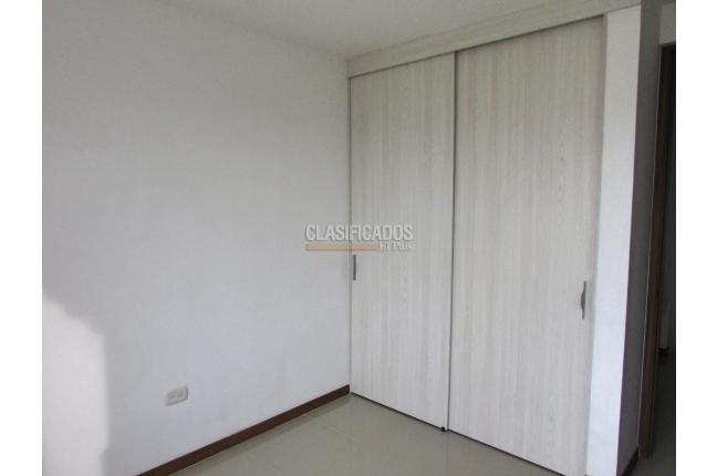 Casas, Venta, Jamundí - $430.000.000