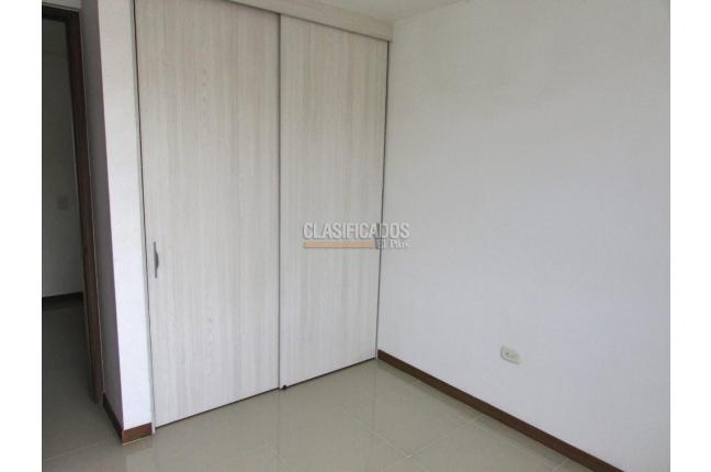 Casas, Venta, Jamundí - $430.000.000