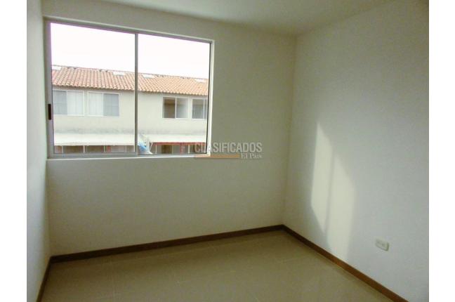 Casas, Venta, Jamundí - $430.000.000
