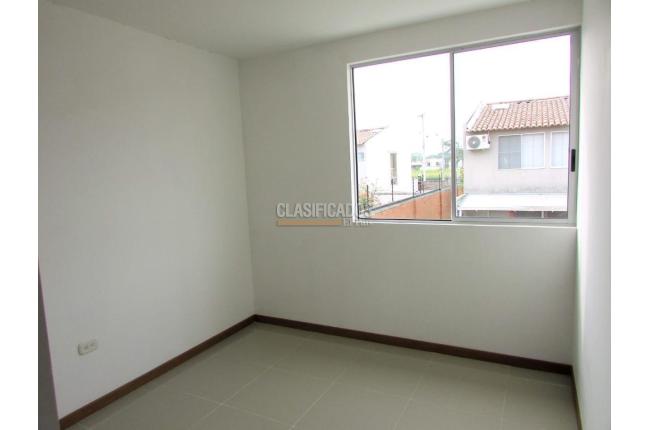 Casas, Venta, Jamundí - $430.000.000