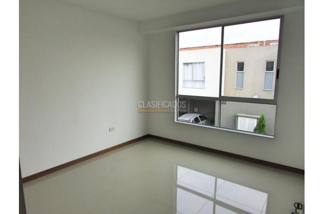 Casas, Venta, Jamundí - $430.000.000