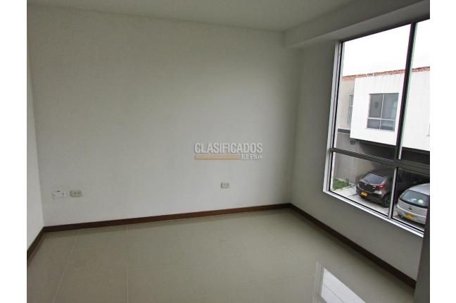 Casas, Venta, Jamundí - $430.000.000