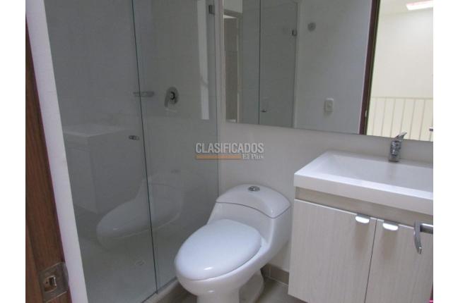 Casas, Venta, Jamundí - $430.000.000