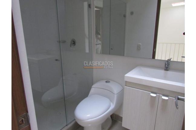 Casas, Venta, Jamundí - $430.000.000