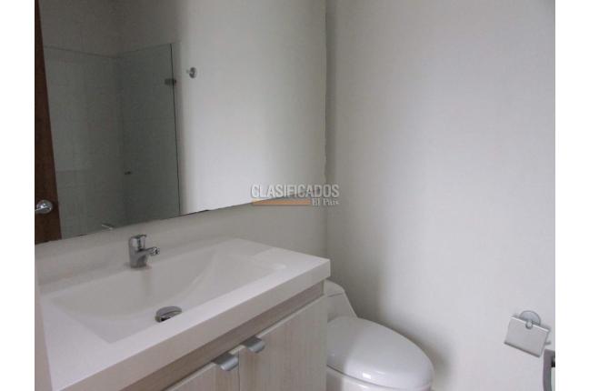 Casas, Venta, Jamundí - $430.000.000