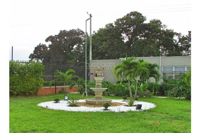 Casas, Venta, Jamundí - $430.000.000