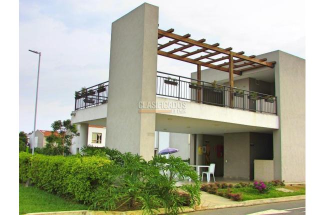 Casas, Venta, Jamundí - $430.000.000