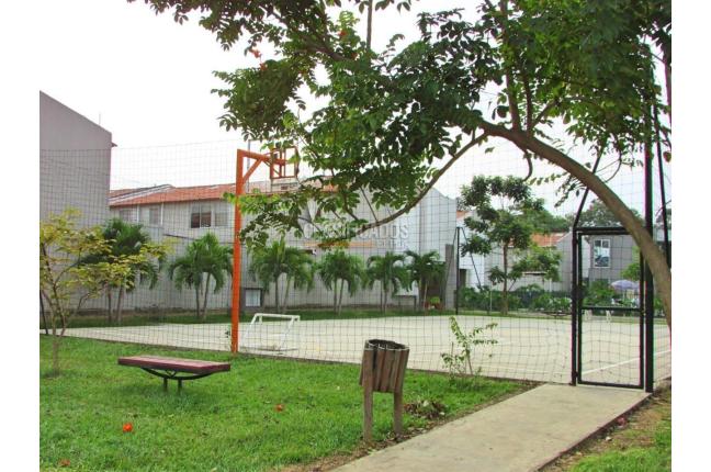 Casas, Venta, Jamundí - $430.000.000