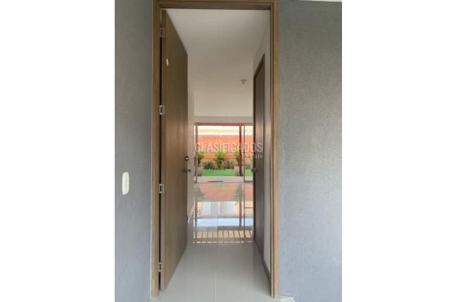 Casas, Venta, Jamundí - $430.000.000