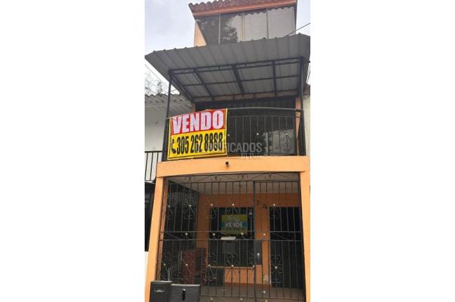Casas, Venta, Brisas de los Álamos - $285.000.000