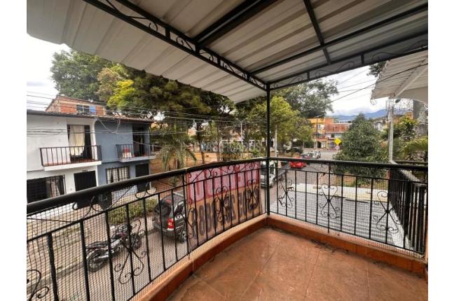 Casas, Venta, Brisas de los Álamos - $285.000.000