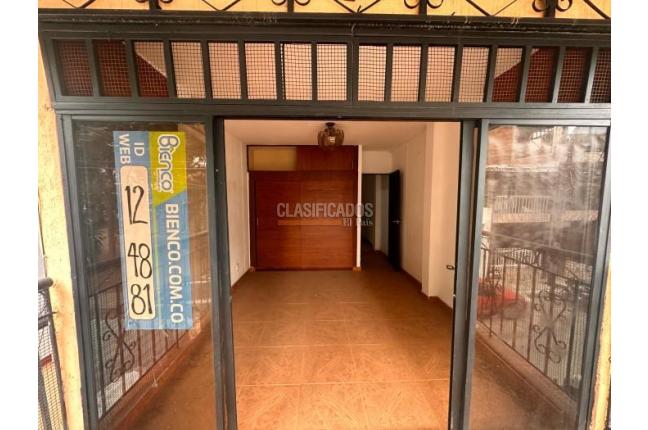 Casas, Venta, Brisas de los Álamos - $285.000.000