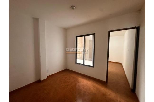 Casas, Venta, Brisas de los Álamos - $285.000.000