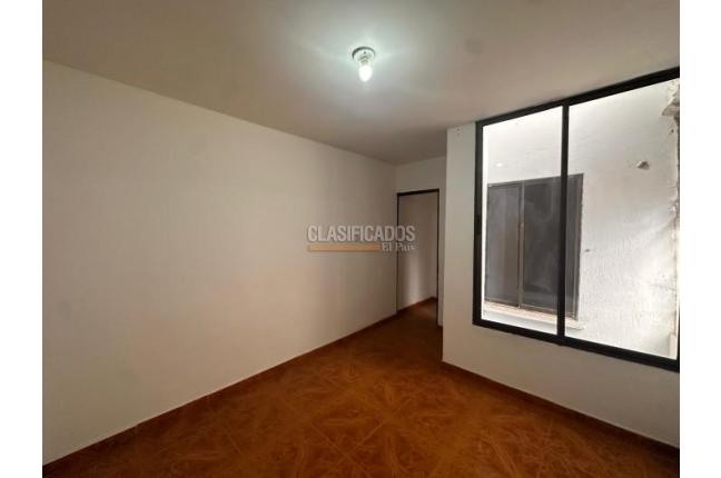 Casas, Venta, Brisas de los Álamos - $285.000.000