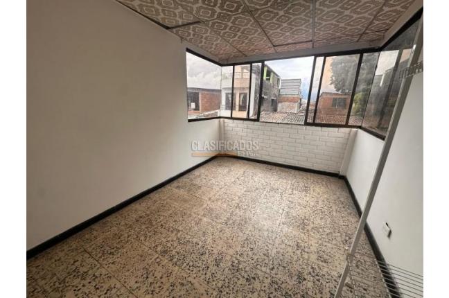 Casas, Venta, Brisas de los Álamos - $285.000.000