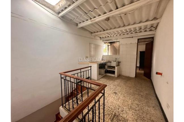 Casas, Venta, Brisas de los Álamos - $285.000.000