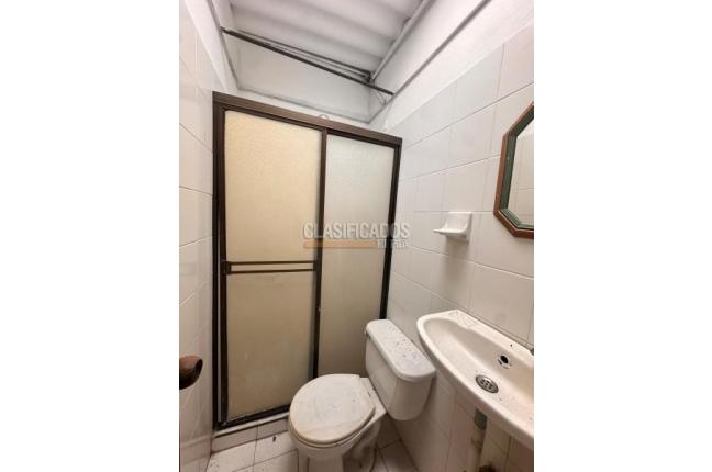Casas, Venta, Brisas de los Álamos - $285.000.000