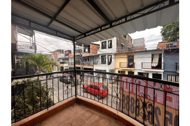 Casas, Venta, Brisas de los Álamos - $285.000.000