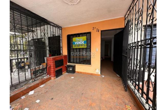 Casas, Venta, Brisas de los Álamos - $285.000.000