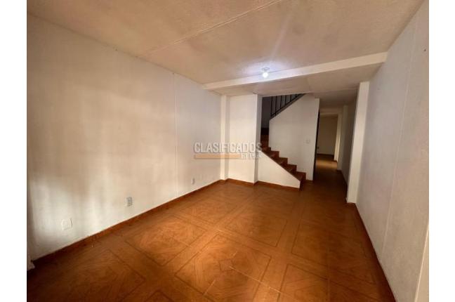 Casas, Venta, Brisas de los Álamos - $285.000.000