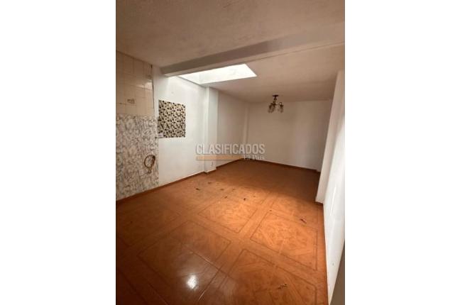 Casas, Venta, Brisas de los Álamos - $285.000.000