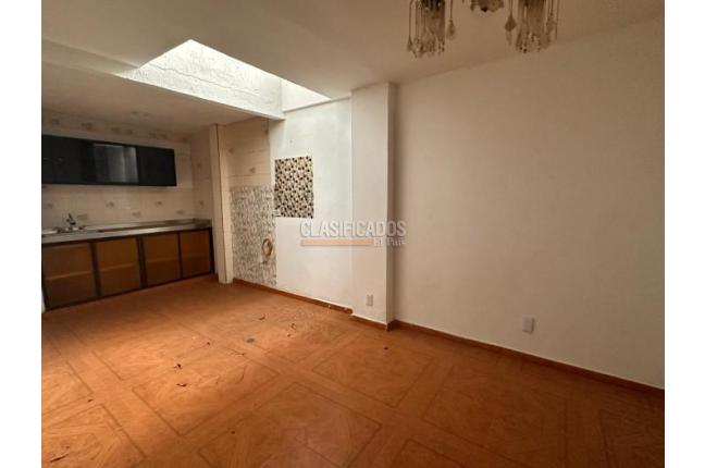 Casas, Venta, Brisas de los Álamos - $285.000.000