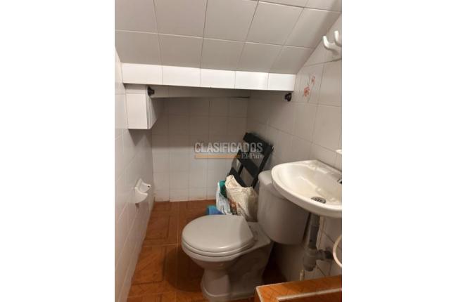 Casas, Venta, Brisas de los Álamos - $285.000.000