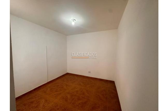 Casas, Venta, Brisas de los Álamos - $285.000.000
