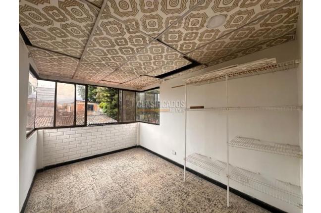 Casas, Venta, Brisas de los Álamos - $285.000.000