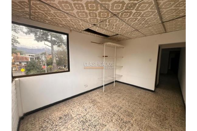 Casas, Venta, Brisas de los Álamos - $285.000.000