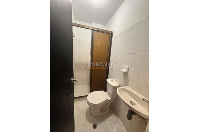 Casas, Venta, Brisas de los Álamos - $285.000.000