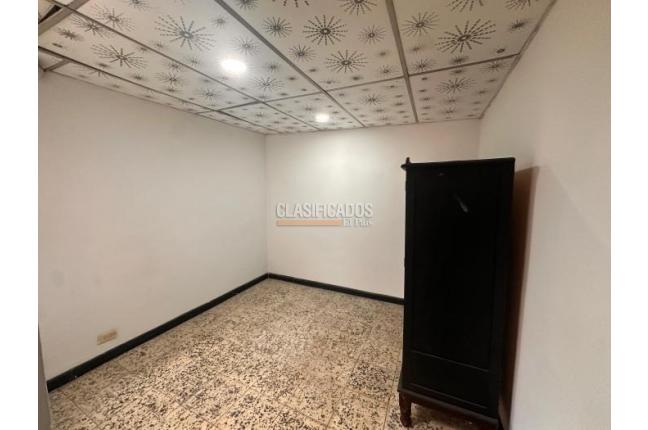 Casas, Venta, Brisas de los Álamos - $285.000.000