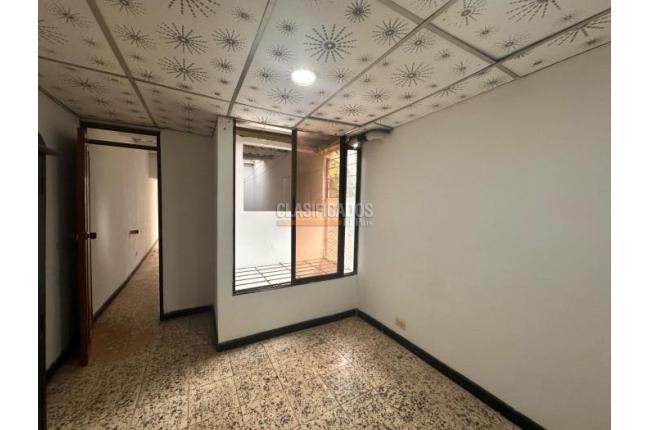 Casas, Venta, Brisas de los Álamos - $285.000.000