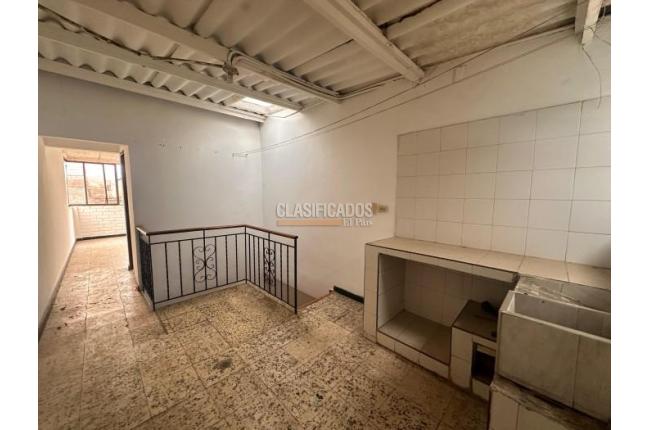 Casas, Venta, Brisas de los Álamos - $285.000.000