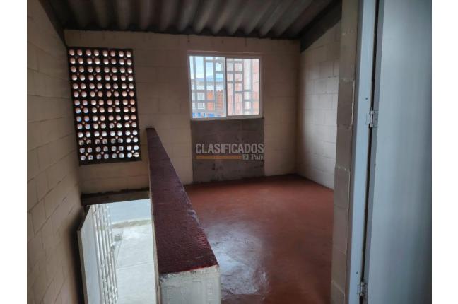 Casas, Venta en Jamundí