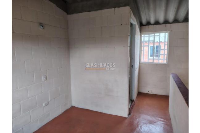 Casas, Venta en Jamundí