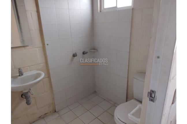 Casas, Venta, Jamundí - $110.000.000