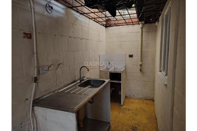 Casas, Venta, Jamundí - $110.000.000