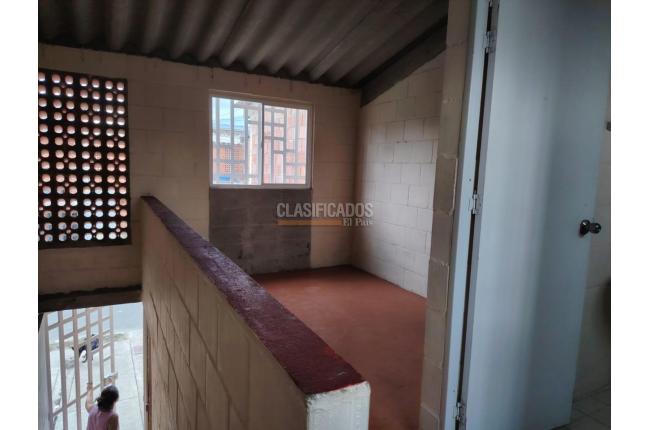 Casas, Venta, Jamundí - $110.000.000