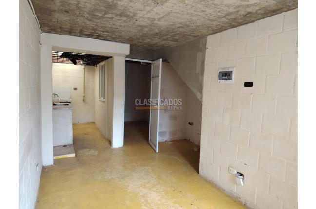 Casas, Venta, Jamundí - $110.000.000