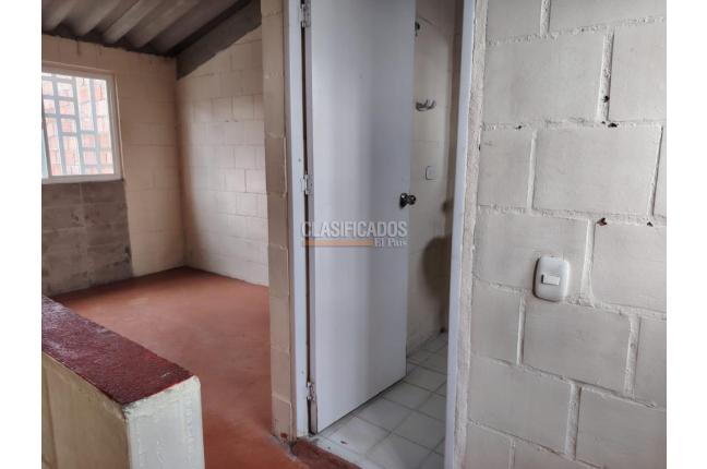 Casas, Venta, Jamundí - $110.000.000