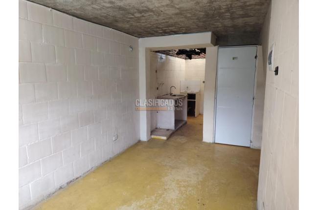 Casas, Venta, Jamundí - $110.000.000