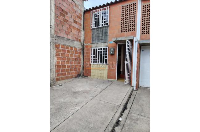 Casas, Venta, Jamundí - $110.000.000