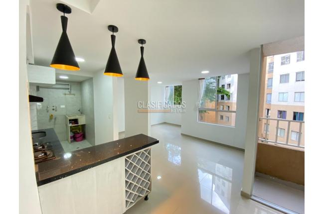 Apartamentos, Venta, Aguacatal - $210.000.000